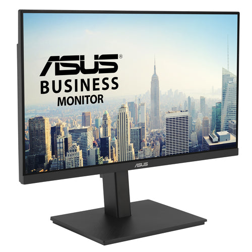 ASUS VA24ECPSN computer monitor 60.5 cm (23.8 ASUS VA24ECPSN computer monitor 60.5 cm (23.8